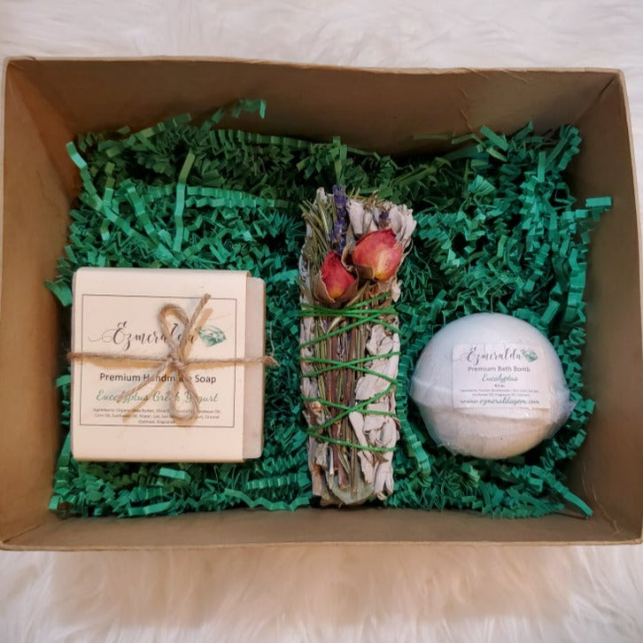 Gem Box 3
