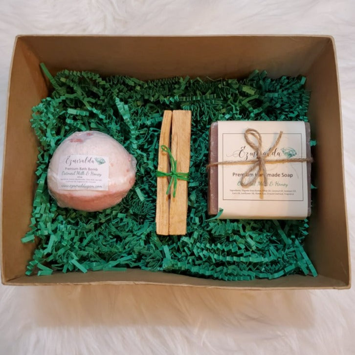 Gem Box 2
