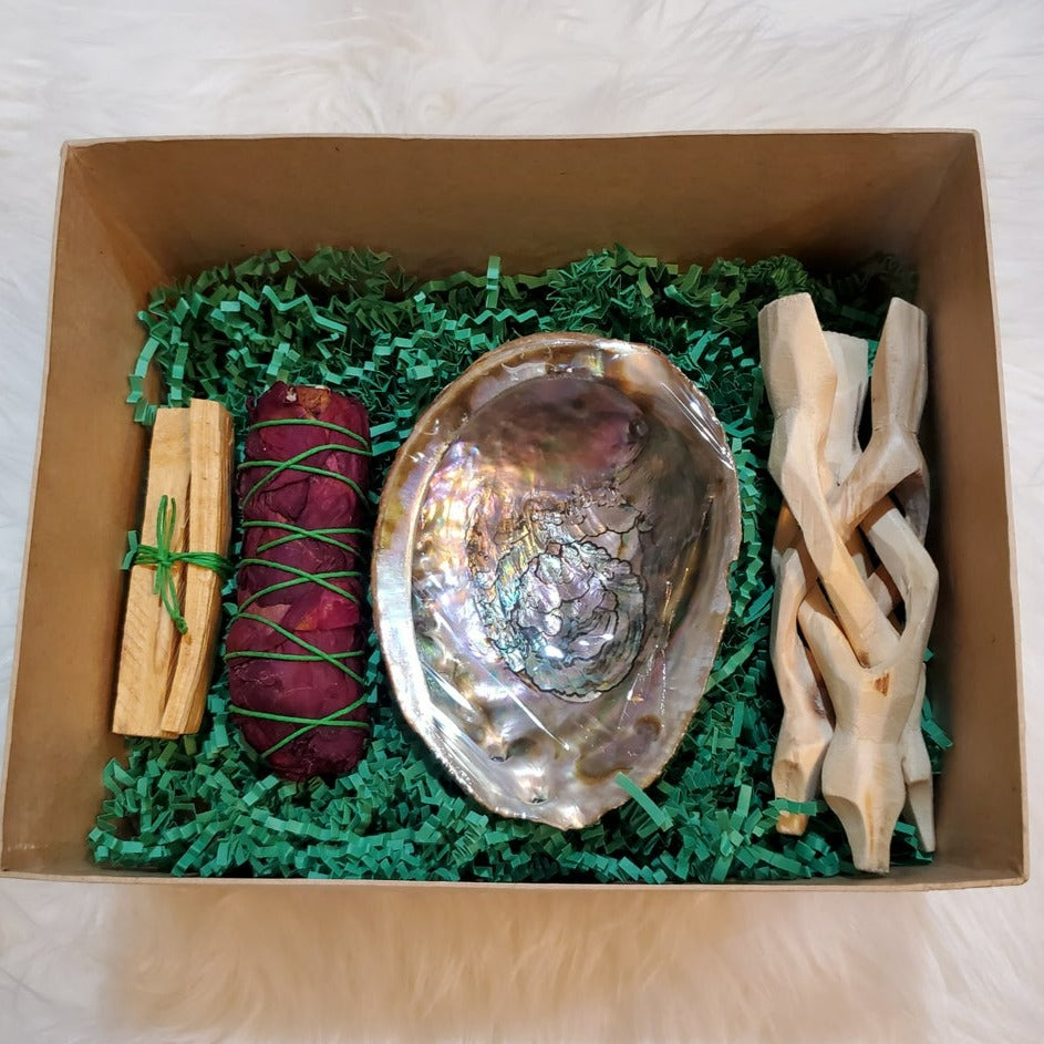 Gem Box 4