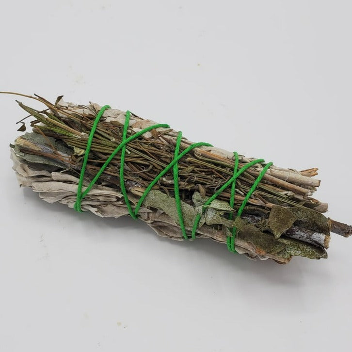 Herbal Sage