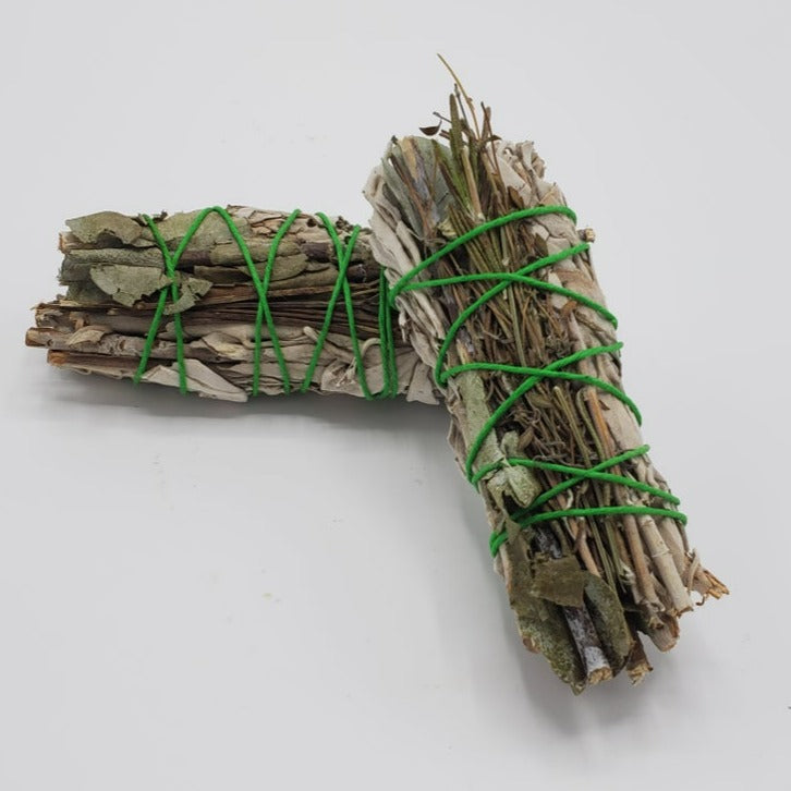 Herbal Sage