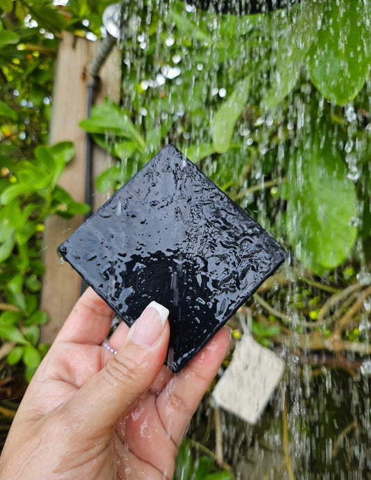 Black Soap