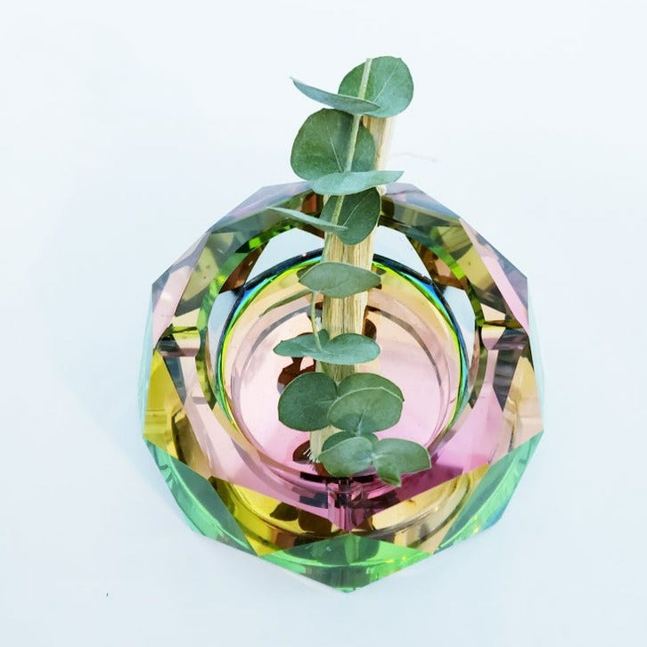 Gem Tray
