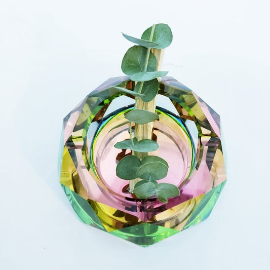 Gem Tray