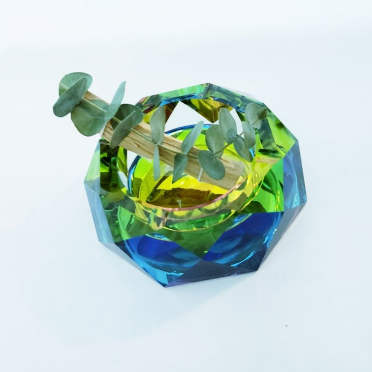 Gem Tray